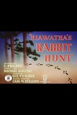 Watch Hiawatha\'s Rabbit Hunt Vidbull