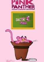 Watch Doctor Pink Vidbull