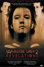 Watch Paradise Lost 2 Revelations Vidbull