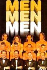 Watch Uomini uomini uomini Vidbull