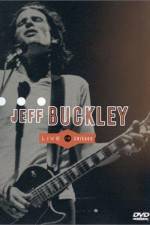 Watch Jeff Buckley Live in Chicago Vidbull