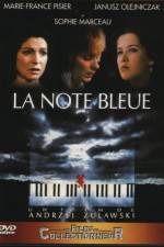Watch La note bleue Vidbull