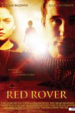 Watch Red Rover Vidbull