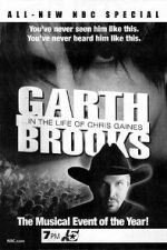 Watch Garth Brooks... In the Life of Chris Gaines Vidbull