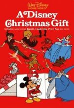 Watch A Disney Christmas Gift Vidbull