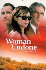 Watch Woman Undone Vidbull