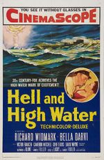 Watch Hell and High Water Vidbull
