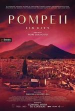 Watch Pompeii: Sin City Vidbull