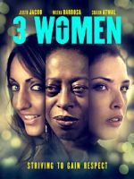 Watch 3 Women Vidbull