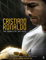 Watch Cristiano Ronaldo: World at His Feet Vidbull
