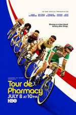 Watch Tour De Pharmacy Vidbull