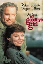 Watch The Goodbye Girl Vidbull