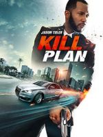 Watch Kill Plan Vidbull