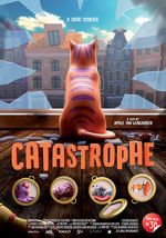 Watch Catastrophe (Short 2017) Vidbull