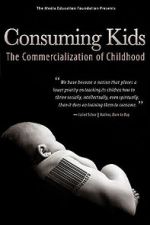 Watch Consuming Kids: The Commercialization of Childhood Vidbull