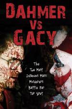 Watch Dahmer vs Gacy Vidbull