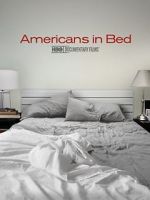 Watch Americans in Bed Vidbull