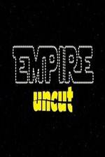 Watch The Empire Strikes Back Uncut Vidbull