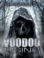 Watch Voodoo Rising Vidbull