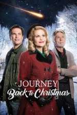 Watch Journey Back to Christmas Vidbull