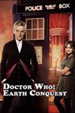 Watch Doctor Who: Earth Conquest - The World Tour Vidbull