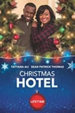 Watch Christmas Hotel Vidbull