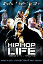 Watch Hip Hop Life Vidbull