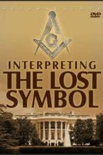 Watch Interpreting The Lost Symbol Vidbull