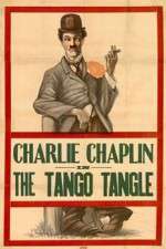 Watch Tango Tangle Vidbull