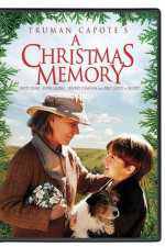 Watch A Christmas Memory Vidbull