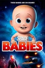 Watch Space Babies Vidbull