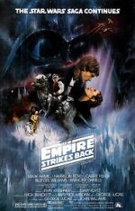 Watch Star Wars: Episode V - The Empire Strikes Back: Deleted Scenes Vidbull