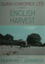 Watch English Harvest Vidbull