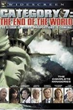 Watch Category 7: The End of the World Vidbull