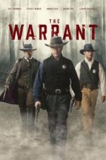 Watch The Warrant Vidbull