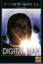 Watch Digital Man Vidbull