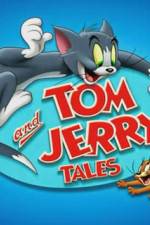 Watch Tom and Jerry Vidbull