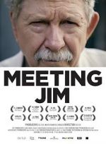 Watch Meeting Jim Vidbull