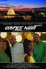 Watch Couples\' Night Vidbull