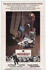 Watch Hennessy Vidbull