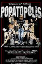 Watch Popatopolis Vidbull