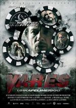 Watch Vares: Gambling Chip Vidbull