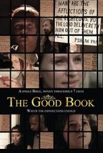 Watch The Good Book Vidbull