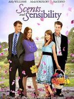 Watch Scents and Sensibility Vidbull
