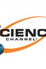 Watch Science Channel: Time Limits Vidbull