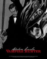 Watch Abraham Lincoln Vampire Hunter: The Great Calamity Vidbull