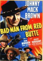 Watch Bad Man from Red Butte Vidbull