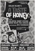 Watch A Taste of Honey Vidbull