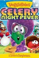 Watch VeggieTales: Celery Night Fever Vidbull