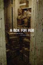 Watch A Box for Rob Vidbull